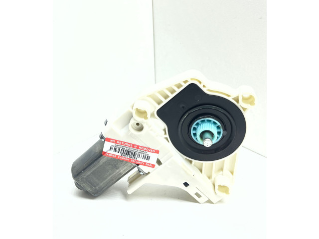 Turbodmychadlo Передний двигатель механизма для подъема окон 8K0959802B, 1036919809201 Audi A8 S8 D4 4H