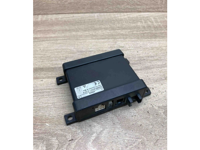 Блок управления S30880S2001A1008, 021397 Volvo C70