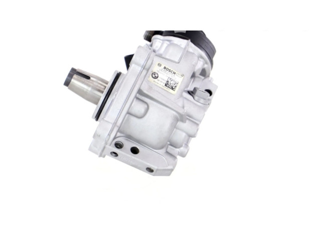 Vstřikovací čerpadlo 0445010519, 0445010519   BMW X1 E84     