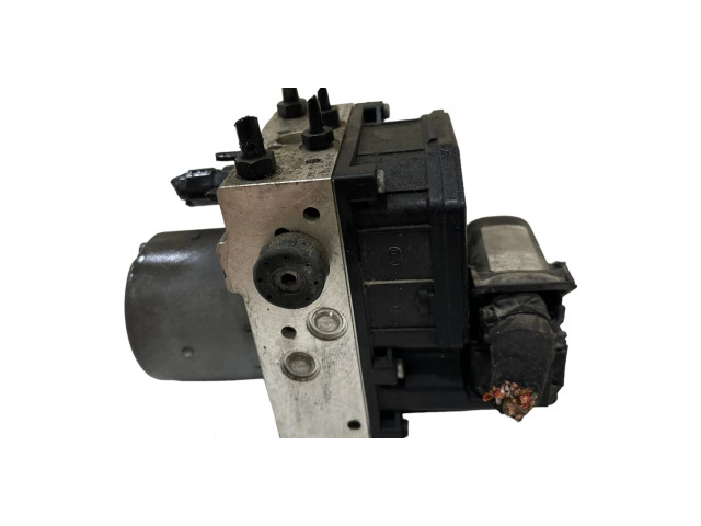 Jednotka ABS 3U0614517D, 0265225139   Skoda Superb B5 (3U) 2006