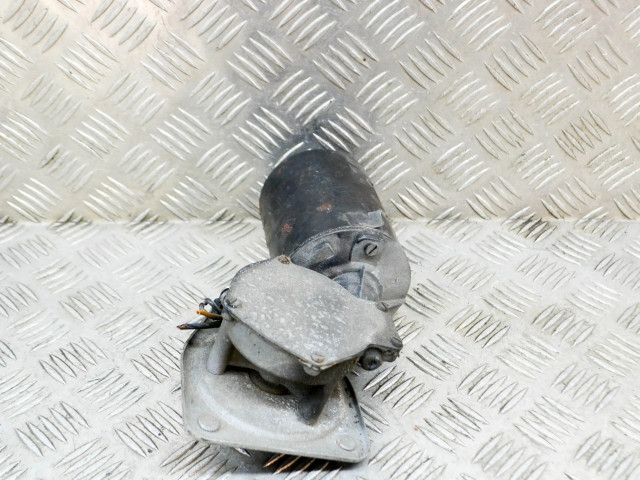 Моторчик дворников A1088200342, 1088200342    Mercedes-Benz 250 280 W108