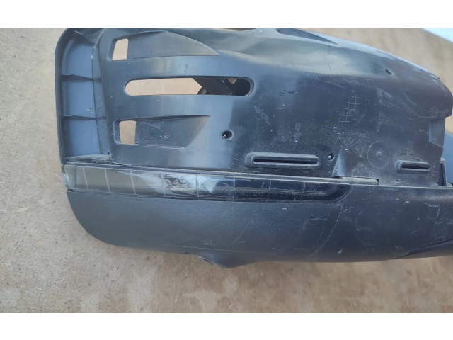 Зеркало электрическое Maserati Levante 2017 - года