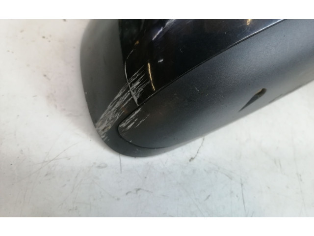 Зеркало электрическое     правое   Audi A3 S3 8P  2003-2012 года   