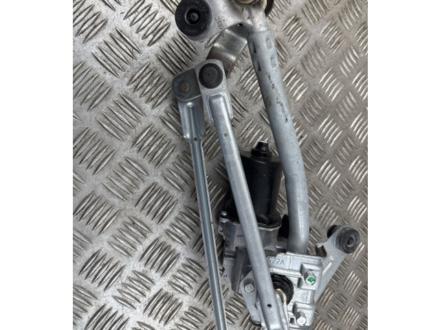 Блок управления двигателя 8S2955023B, 8S2955023B   Audi TT TTS RS Mk3 8S