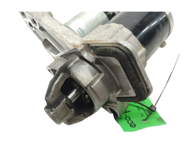 Стартер 233000557R, M000TD0372ZE Dacia Sandero