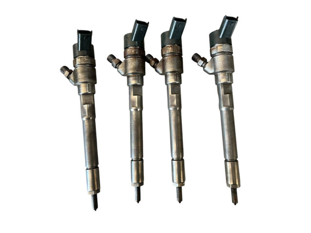 Vstřikovač 0445110270 Opel Antara Z20S