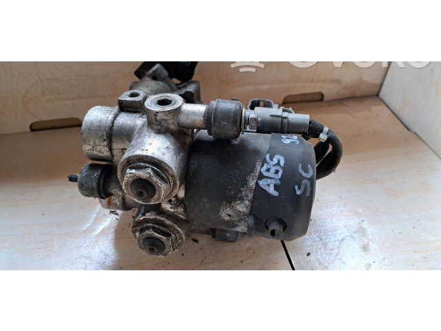 Jednotka ABS 1330001090, 4451024020   Lexus SC 300 - 400 1996