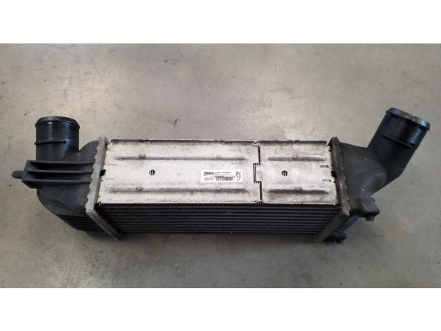 Интеркулер  9645682880   Citroen C5 2.0