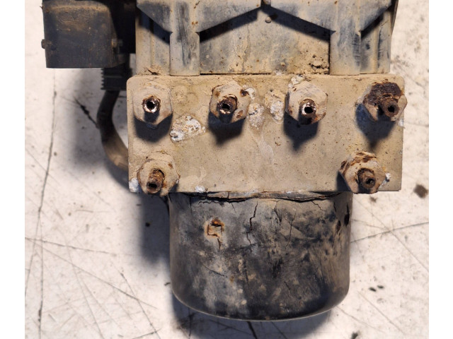 Jednotka ABS P04721427, 2200503380032844 Chrysler Voyager 1998