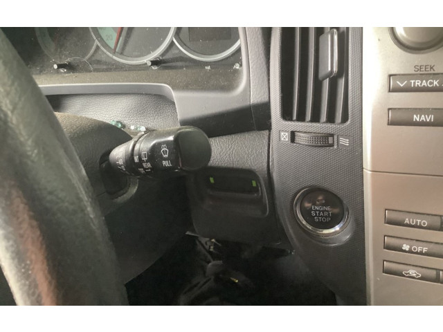 Переключатель дворников Toyota Corolla Verso AR10