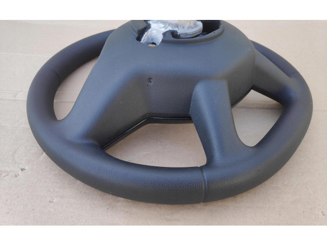 Руль Dacia Sandero III  2020 -  года 484001352R      