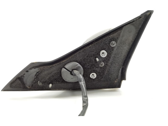 Зеркало электрическое        Alfa Romeo GTV   -  года   