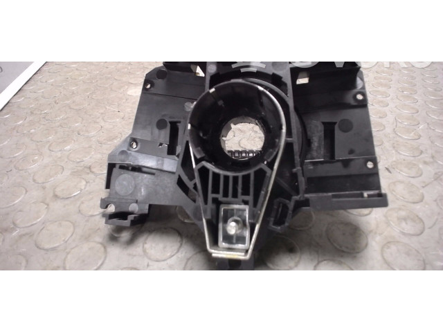 Подрулевой шлейф SRS 255672425R, 6001551352 Dacia Sandero