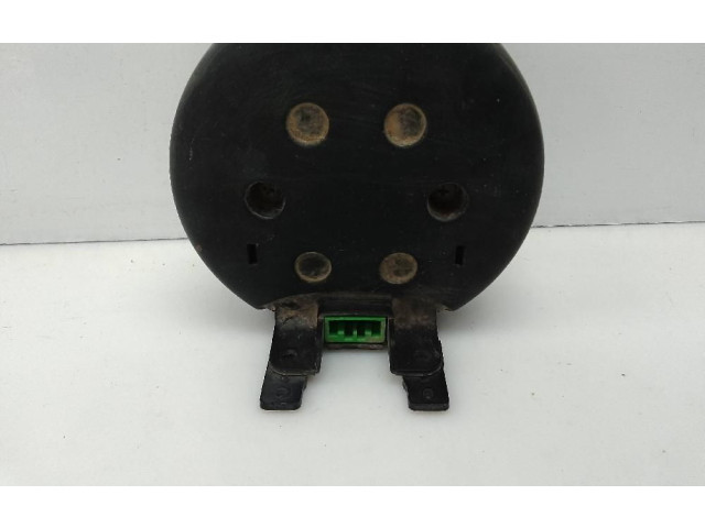 Панель приборов SINREFERENCIA   Mini One - Cooper R50 - 53       