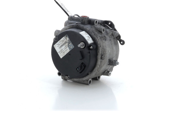 Генератор 1502850   Mercedes-Benz E W210      