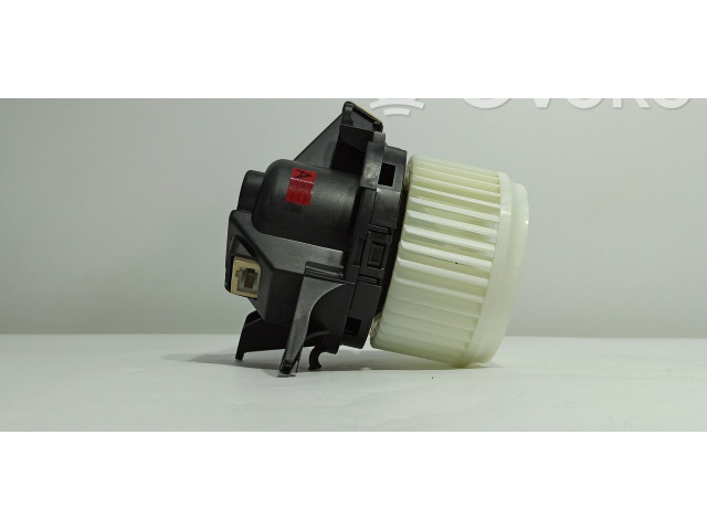 Вентилятор печки    77366895, 5R2230100   Fiat 500L