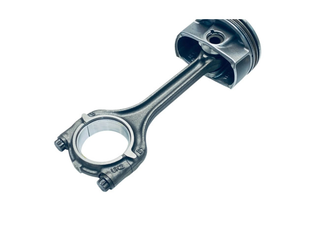 Píst 04C107065BA, 04E198401P Volkswagen Up CHYA