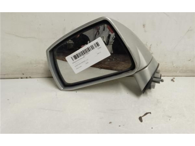 Зеркало электрическое        Hyundai Coupe   -  года   