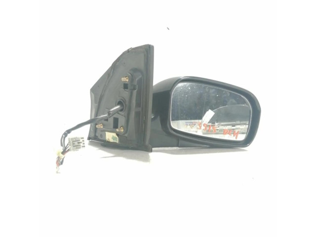 Zpětné zrcátko  Honda Civic   RETROVISORDERECHO  