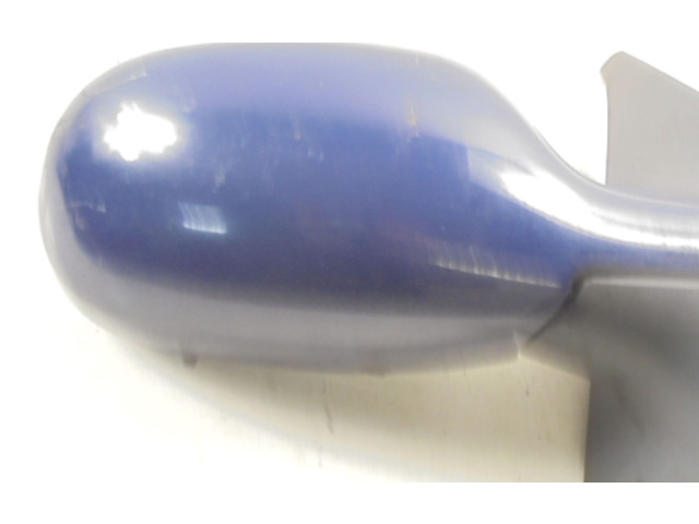 Zpětné zrcátko  Renault Thalia I 2001  019002, 019002  