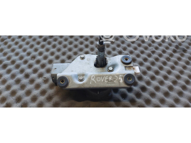 Моторчик заднего дворника 54300012 Rover 25