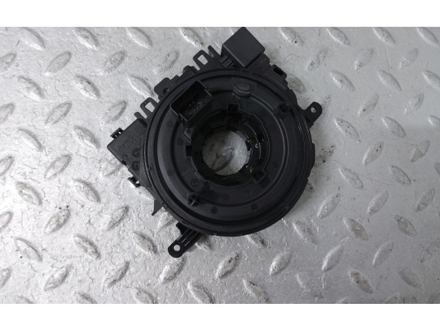 Подрулевой шлейф SRS 5Q1953569J Skoda Karoq