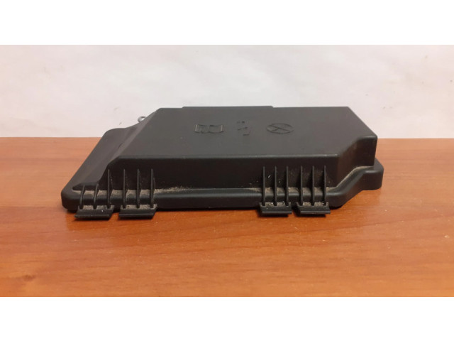 Pojistková skříňka Крышка ящика предохранителей A2055402328, 9253 Mercedes-Benz GLC X253 C253 2020