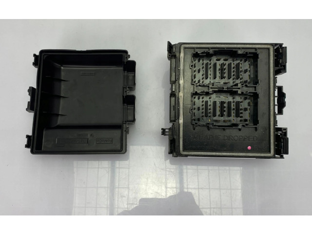 Pojistková skříňka LX6T-14D068-NAB Ford Kuga III 2022