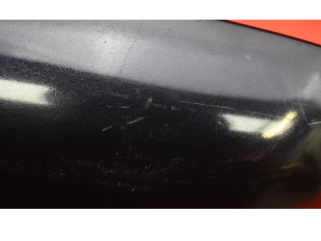 Зеркало электрическое        Audi A6 S6 C5 4B  1997 - 2005 года   