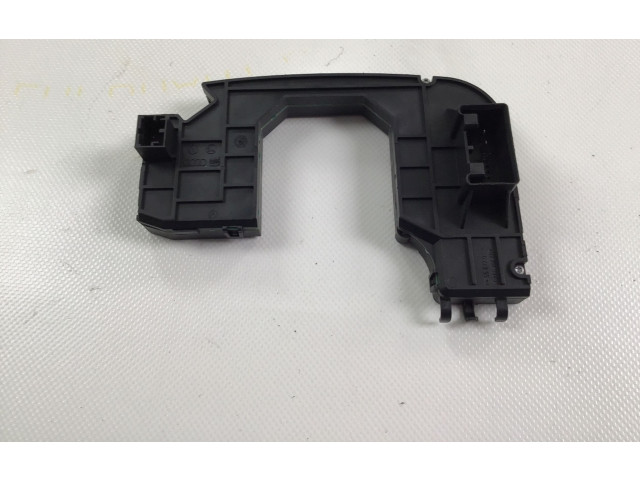 Блок управления K0105111800   Lamborghini Gallardo