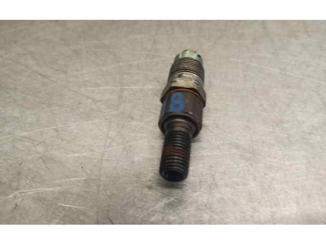 Vstřikovač 2360069125 Toyota Corolla E110 2CE