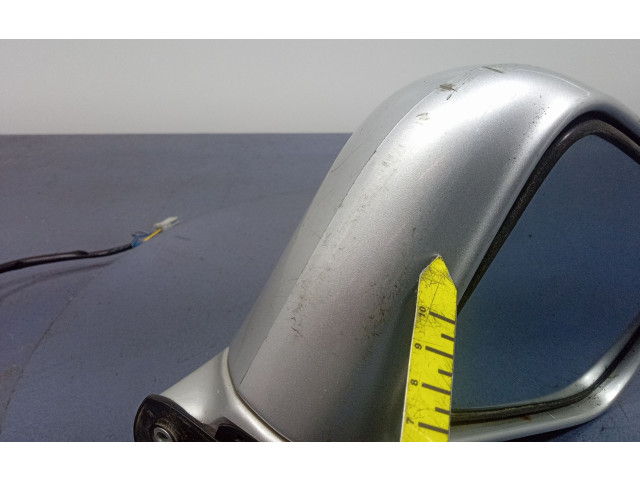 Zpětné zrcátko Honda Shuttle 1999