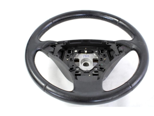 Volant BMW 5 E60 E61 2008 32346774456