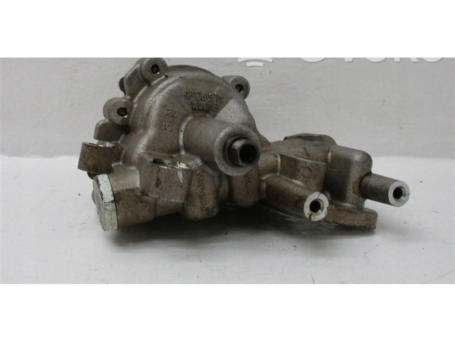 Čerpadlo oleje Jaguar XJ X351