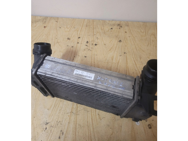 Интеркулер  144614BE0A   Nissan X-Trail T32 