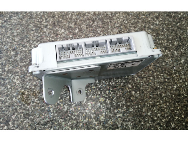 Блок управления двигателя 31711AF260 Subaru Outback