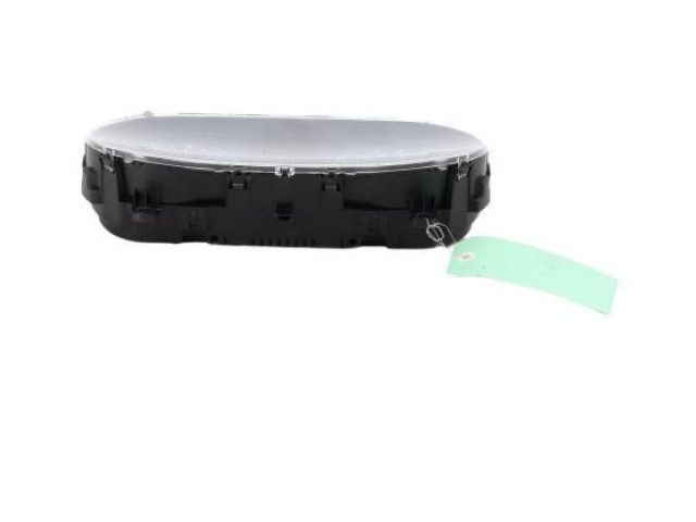 Панель приборов 248094533R Dacia Sandero III