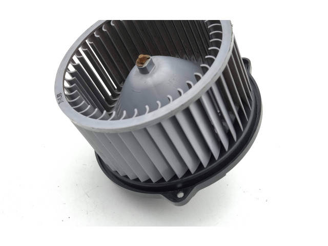 Вентилятор печки F00S3B2442 Tesla Model S