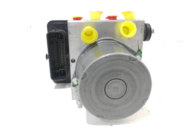 Блок АБС 6R0907379BK   Audi  A1  2010 - 2018 года