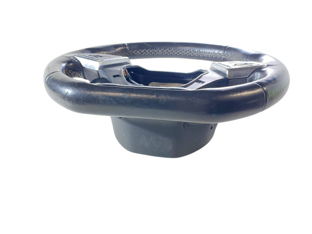 Руль Chevrolet Camaro - года 84449676