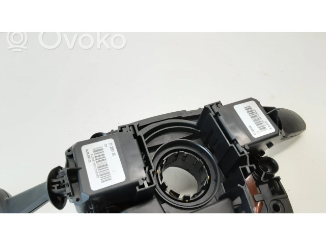 Подрулевой переключатель LZ911089301, 3920020822100 BMW 1 E81 E87