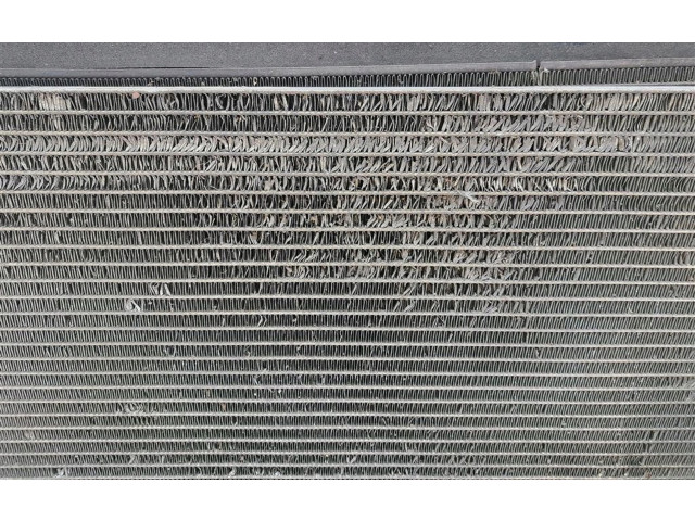 Комплект радиатора 31356002   Volvo  C30  2007 - 2010 года