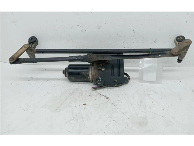 Моторчик дворников 0090130 SsangYong Rexton