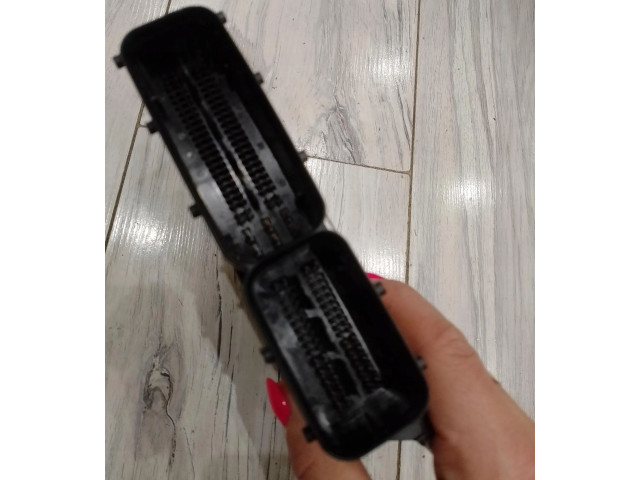 Řídící jednotka 51910511 Alfa Romeo Mito 2013