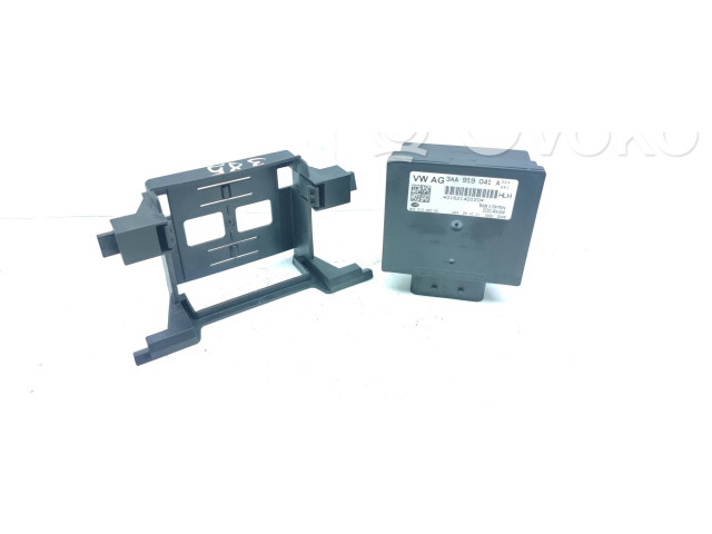 Блок управления 3AA919041A, 8ES01045220   Volkswagen Caddy