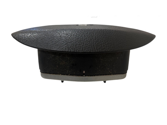 Подушка безопасности водителя 14001187ZD, CA103350ZD   Peugeot Expert