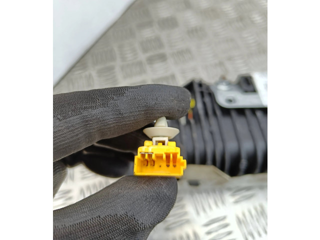 Надувная подушка для пассажира 2228603302 Mercedes-Benz S W222