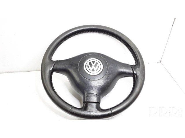 Volant Volkswagen Bora 2002 1J0419091AE