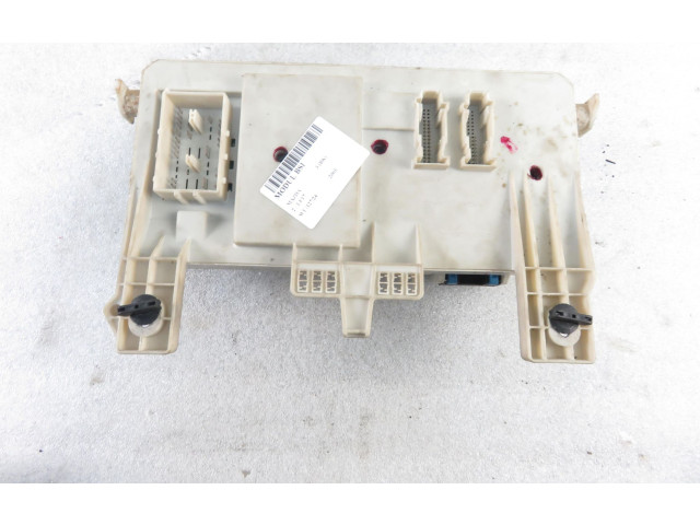 Блок комфорта BP4K66730C, BP4K66730C Mazda 3 I