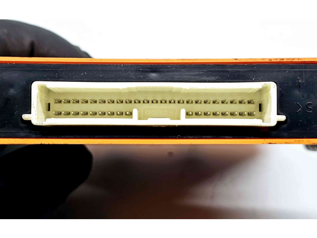 Блок комфорта 89670-53120 Lexus IS 220D-250-350